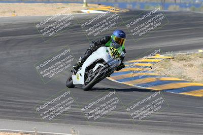 media/May-11-2024-SoCal Trackdays (Sat) [[cc414cfff5]]/4-Turns 9 and 8 (9am)/